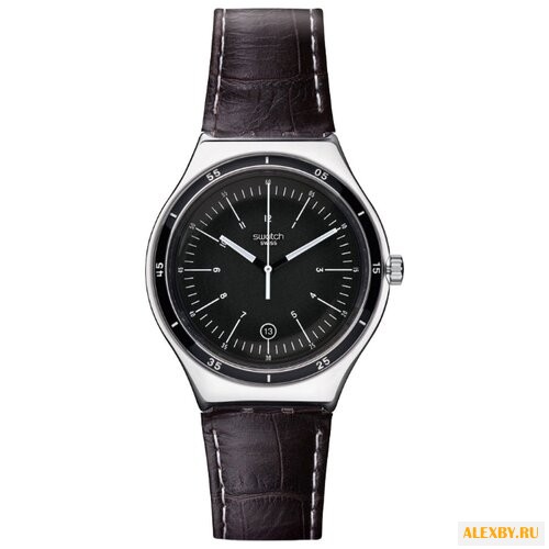 Наручные часы swatch YWS400