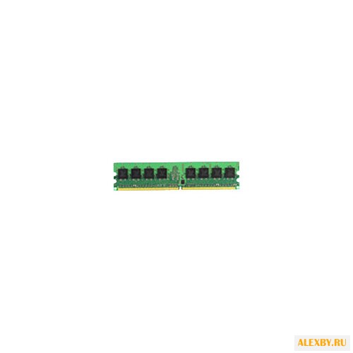 Оперативная память Apple DDR2