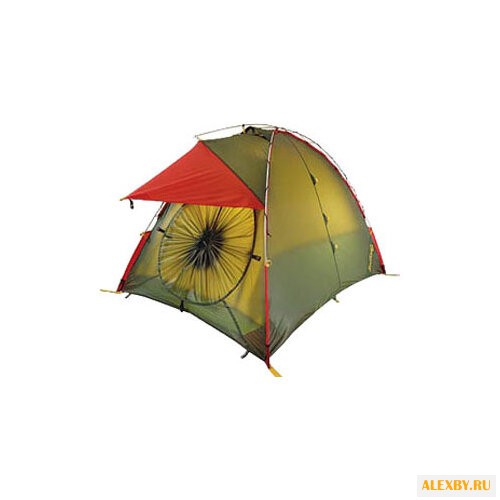 Палатка RedFox Solo