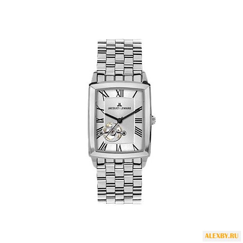 Наручные часы JACQUES LEMANS