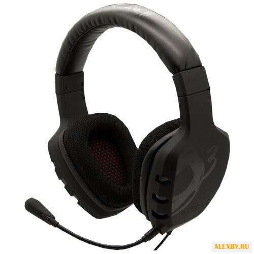 Компьютерная гарнитура Ozone