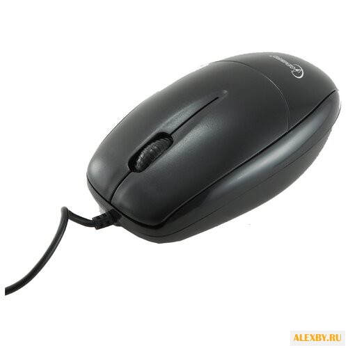 Мышь Gembird MUSOPTI9-902U
