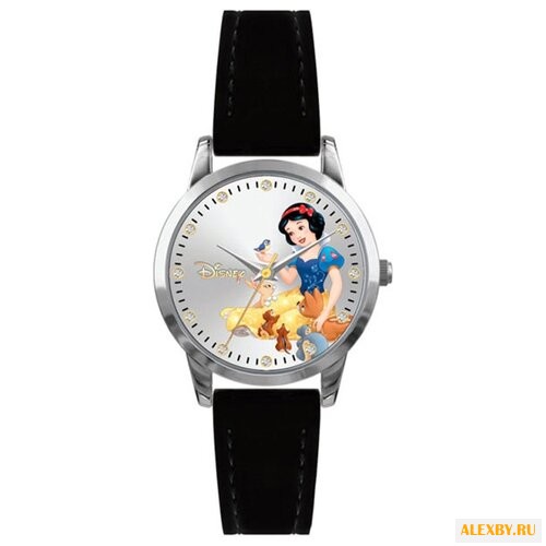 Наручные часы РФС D3901P