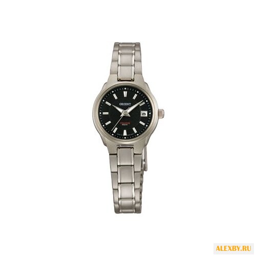 Наручные часы ORIENT SZ3S002B