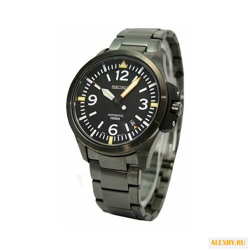 Наручные часы SEIKO SRP029K