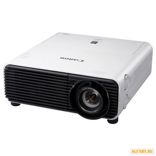 Проектор Canon XEED WX520