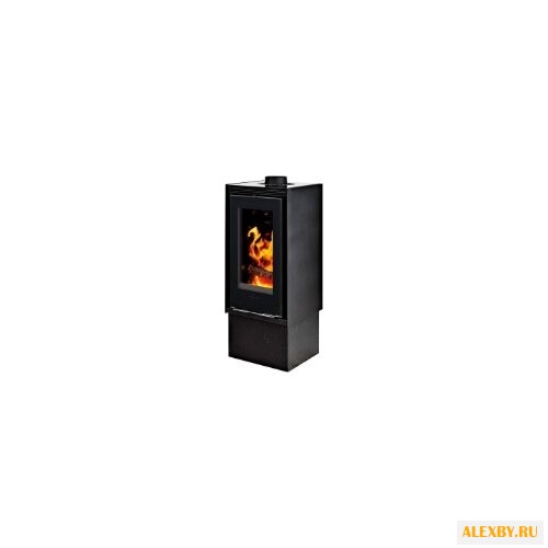 Печь-камин SUPRA YXOS MR