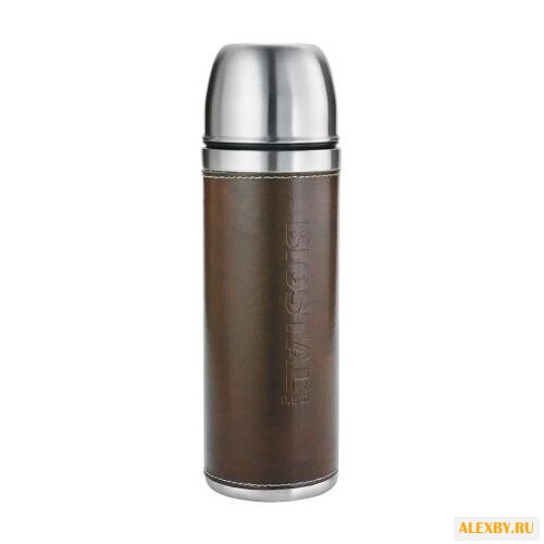 Классический термос Biostal