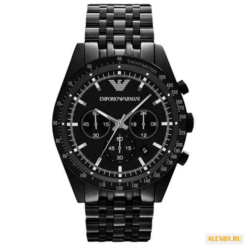 Наручные часы ARMANI AR5989