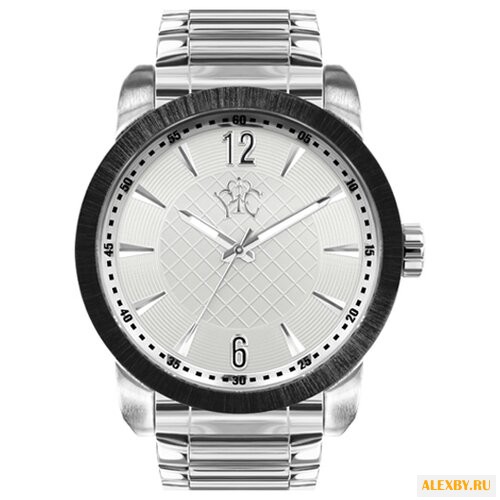 Наручные часы РФС P930336-53S