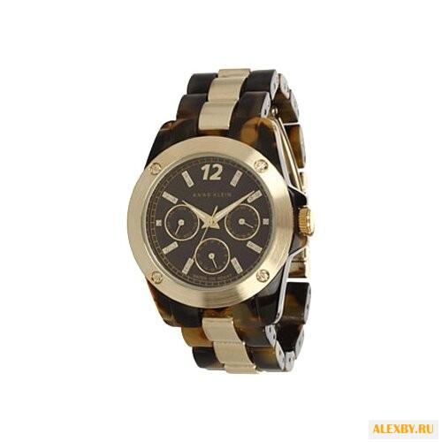 Наручные часы ANNE KLEIN 1004BNTO