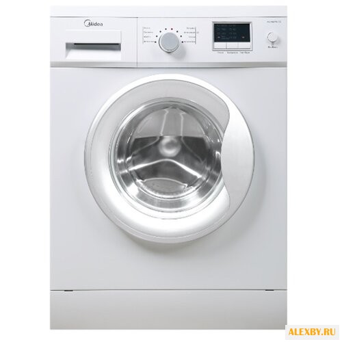Стиральная машина Midea WMF-610