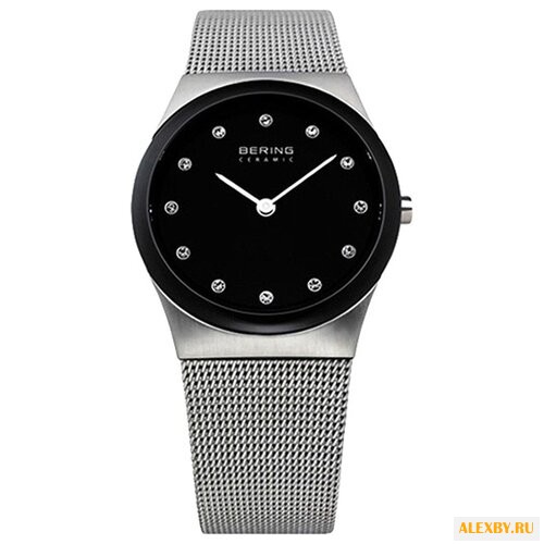 Наручные часы BERING 32230-082