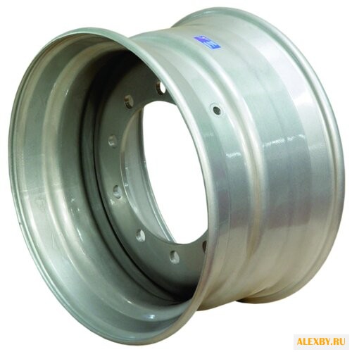 Колесный диск Hayes Lemmerz