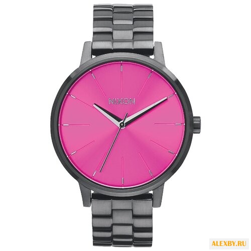 Наручные часы NIXON A099-2096