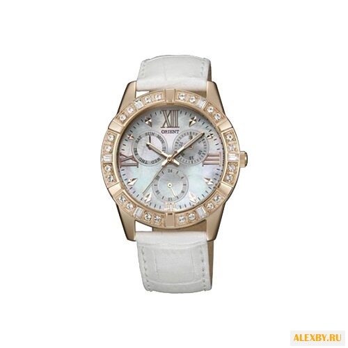 Наручные часы ORIENT UT0B006W