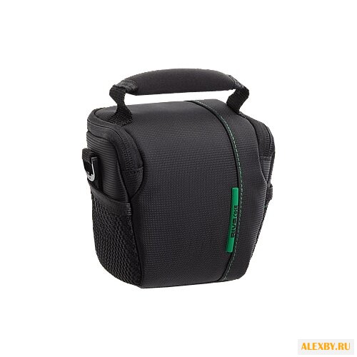 Сумка для фотокамеры RIVACASE
