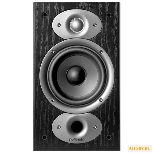 Акустическая система Polk Audio