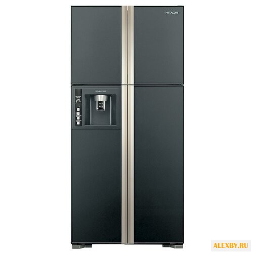 Холодильник Hitachi