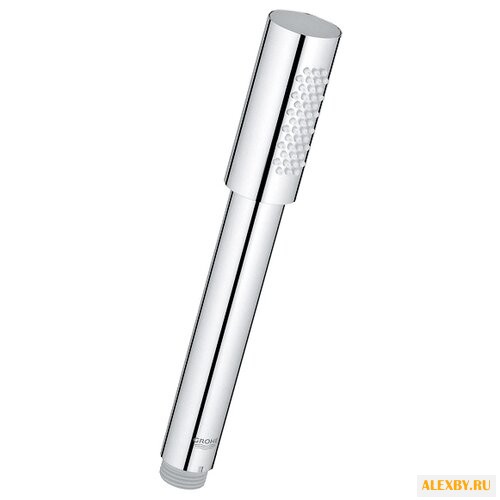 Лейка для душа Grohe Sena