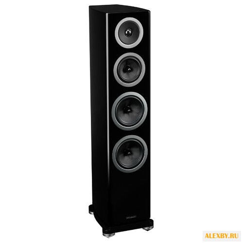 Акустическая система Wharfedale