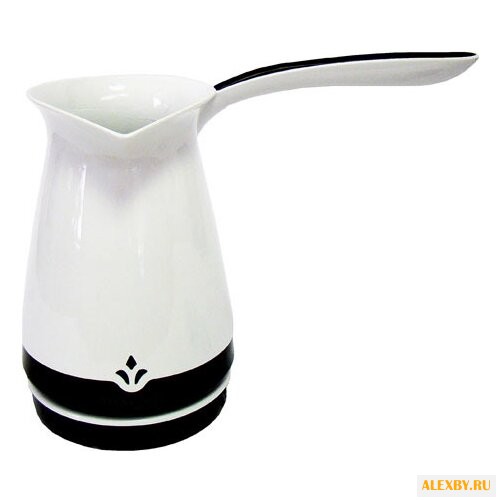 Кофеварка Sterlingg ST-6833