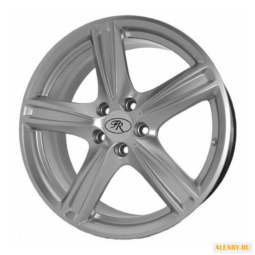 Колесный диск Replica V9