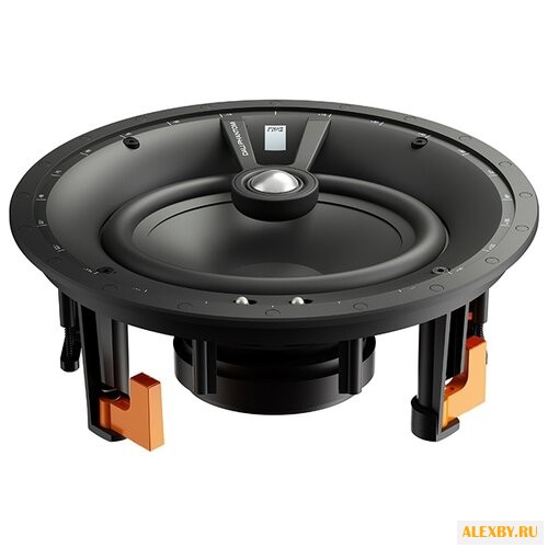 Акустическая система DALI