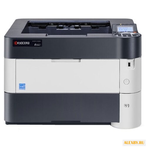Принтер KYOCERA ECOSYS P4040dn