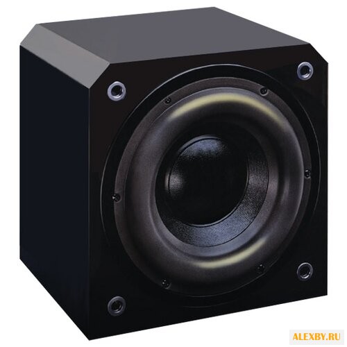 Сабвуфер Sunfire HRS-12