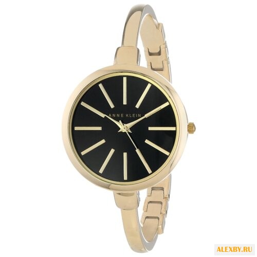 Наручные часы ANNE KLEIN 1470GBST