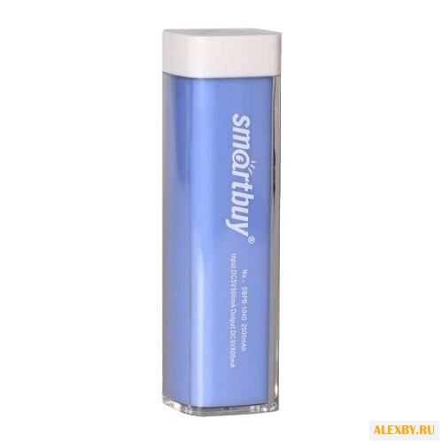 Аккумулятор SmartBuy EZ-BAT