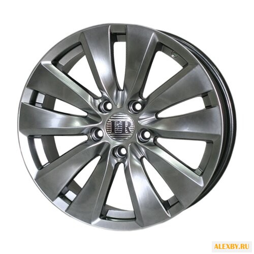Колесный диск Replica 037 Honda