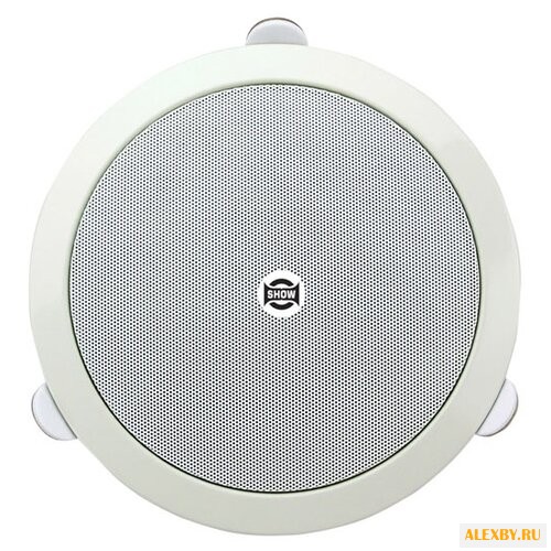 Акустическая система Show