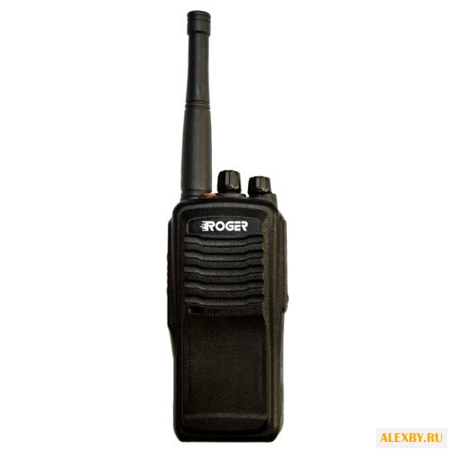 Рация ROGER KP-50