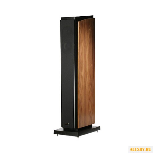 Акустическая система Audes