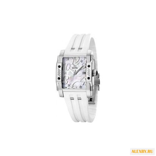 Наручные часы Jaguar J647_1