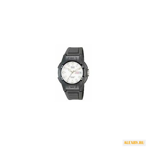 Наручные часы Q&Q A128-004