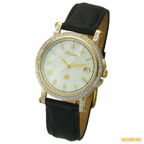 Наручные часы Platinor 50961.315