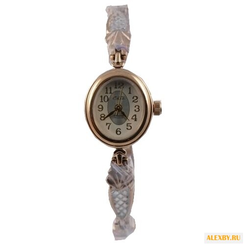 Наручные часы Соло 13339313