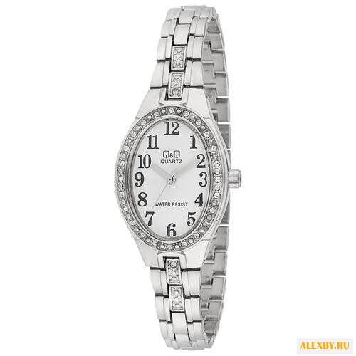 Наручные часы Q&Q F517-204