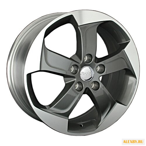 Колесный диск Replay SZ47