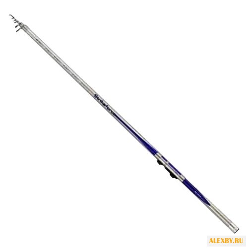 Удилище болонское DAIWA