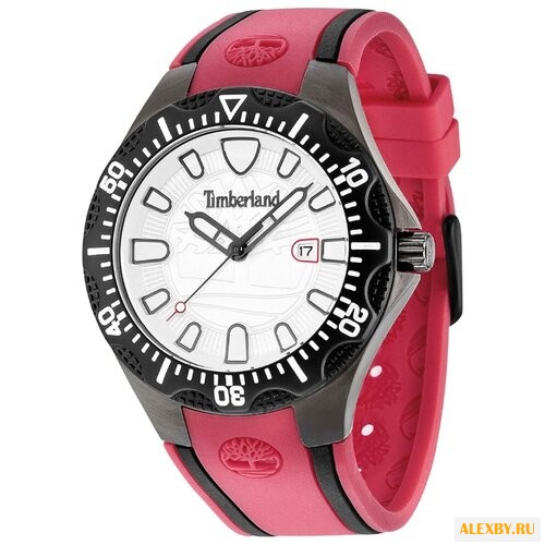 Наручные часы Timberland