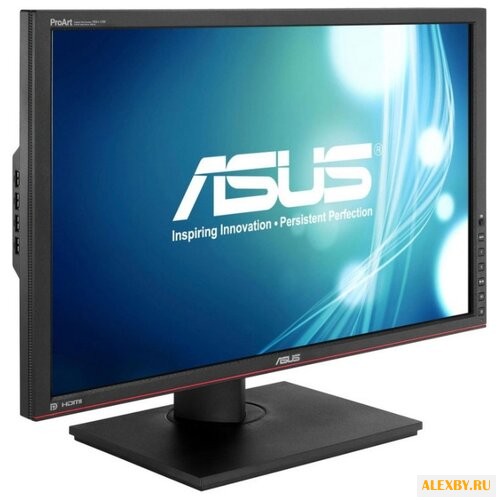 Монитор ASUS PA248Q