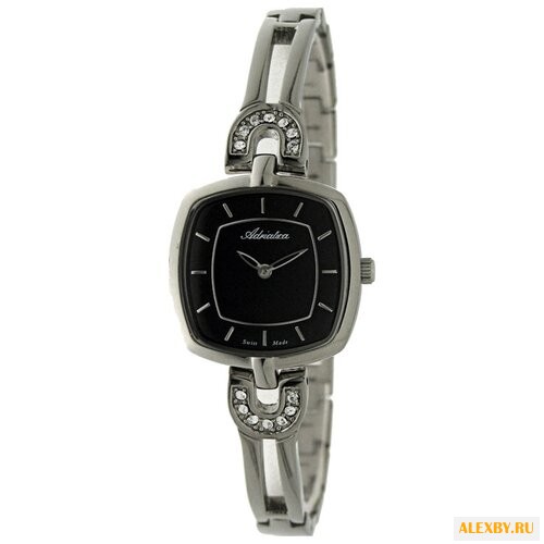 Наручные часы Adriatica