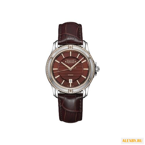 Наручные часы Auguste Reymond