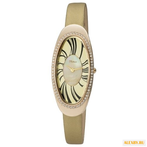 Наручные часы Platinor 92856.417