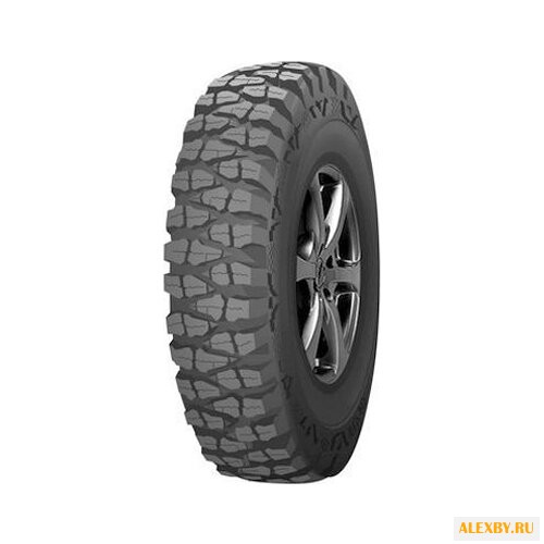 Автомобильная шина Forward