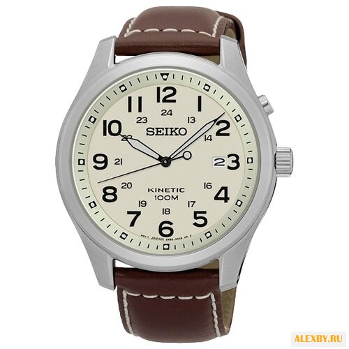 Наручные часы SEIKO SKA723